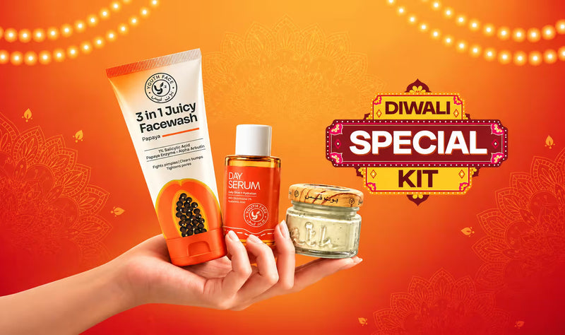 Diwali Specials Kits