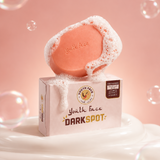 DarkSpot Remover Soap (100g)