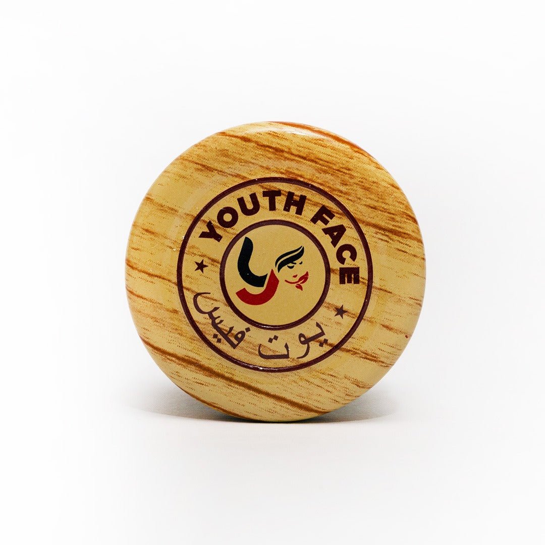 Youthface Beauty Cream (25g)
