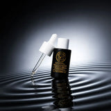 Night Serum (30ml)