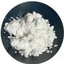 Glutathione
