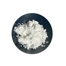 Glutathione