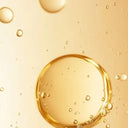 Kojic Acid