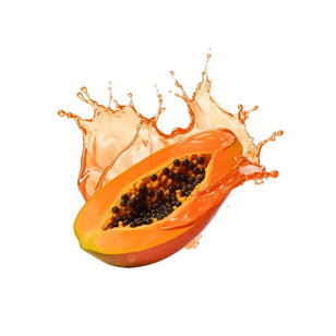 Papaya Extract