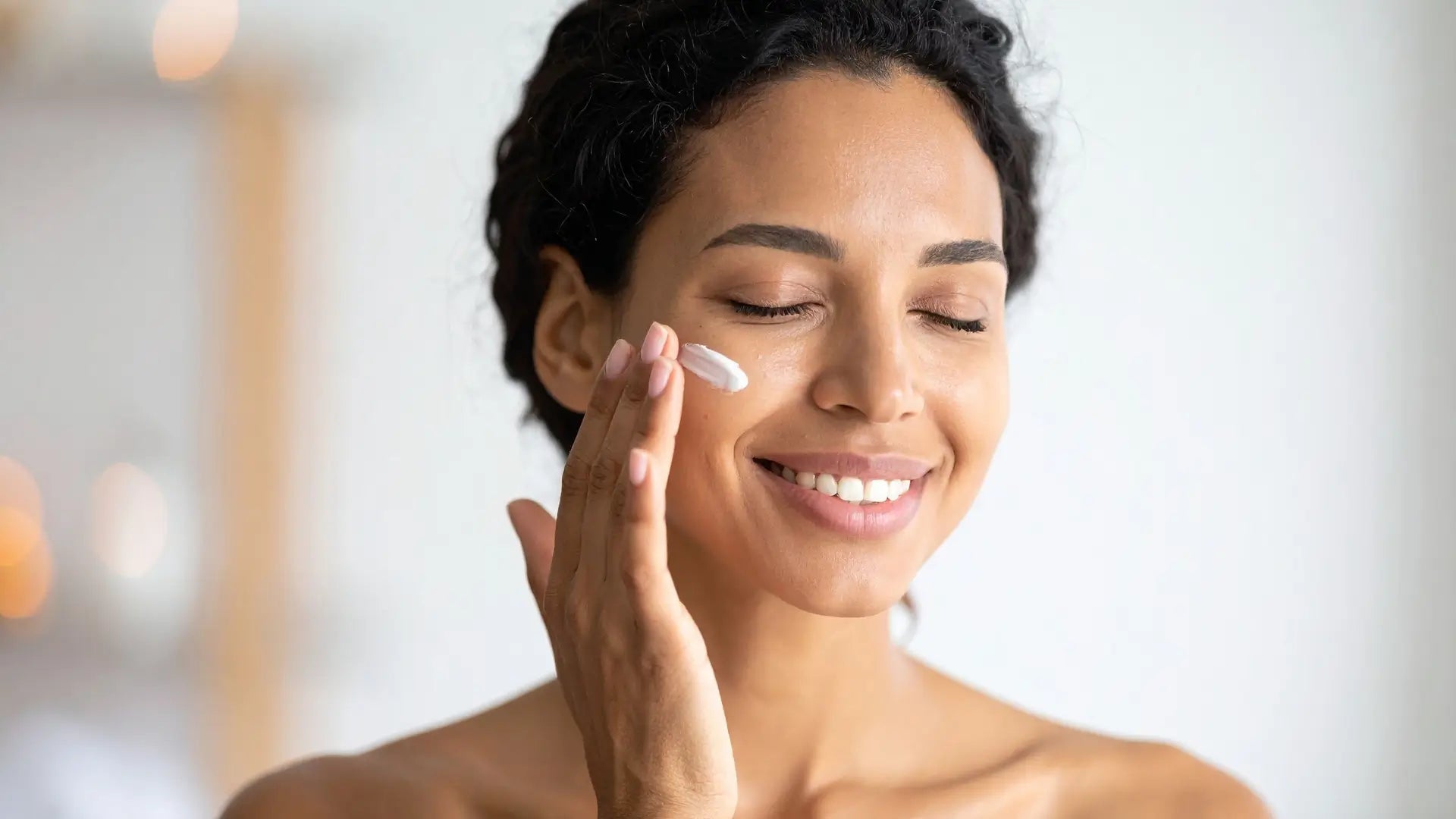 Day Cream or Night Cream? What’s the Real Difference and Which Should You Use?