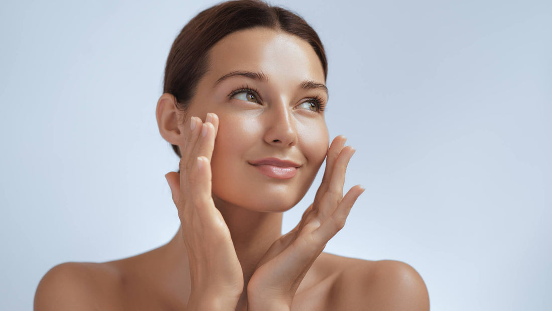 The Most Common Skincare Mistakes You Don’t Realize You’re Making