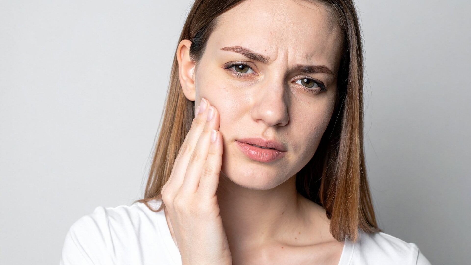 What Really Happens When You Stop Taking Care of Your Skin