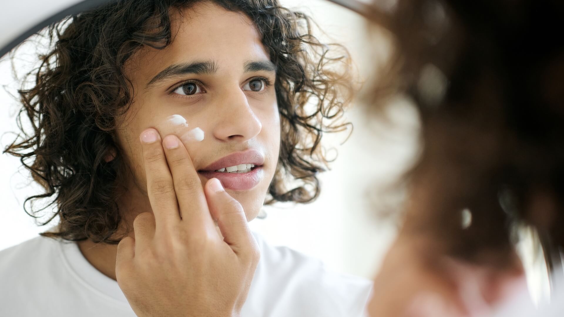 The Right Way to Layer Your Skincare Products for Maximum Results