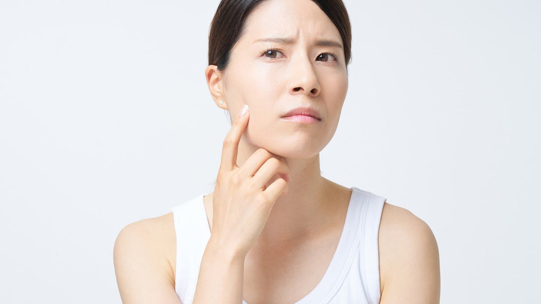 How to Choose the Best Skincare Cream for Your Skin Type