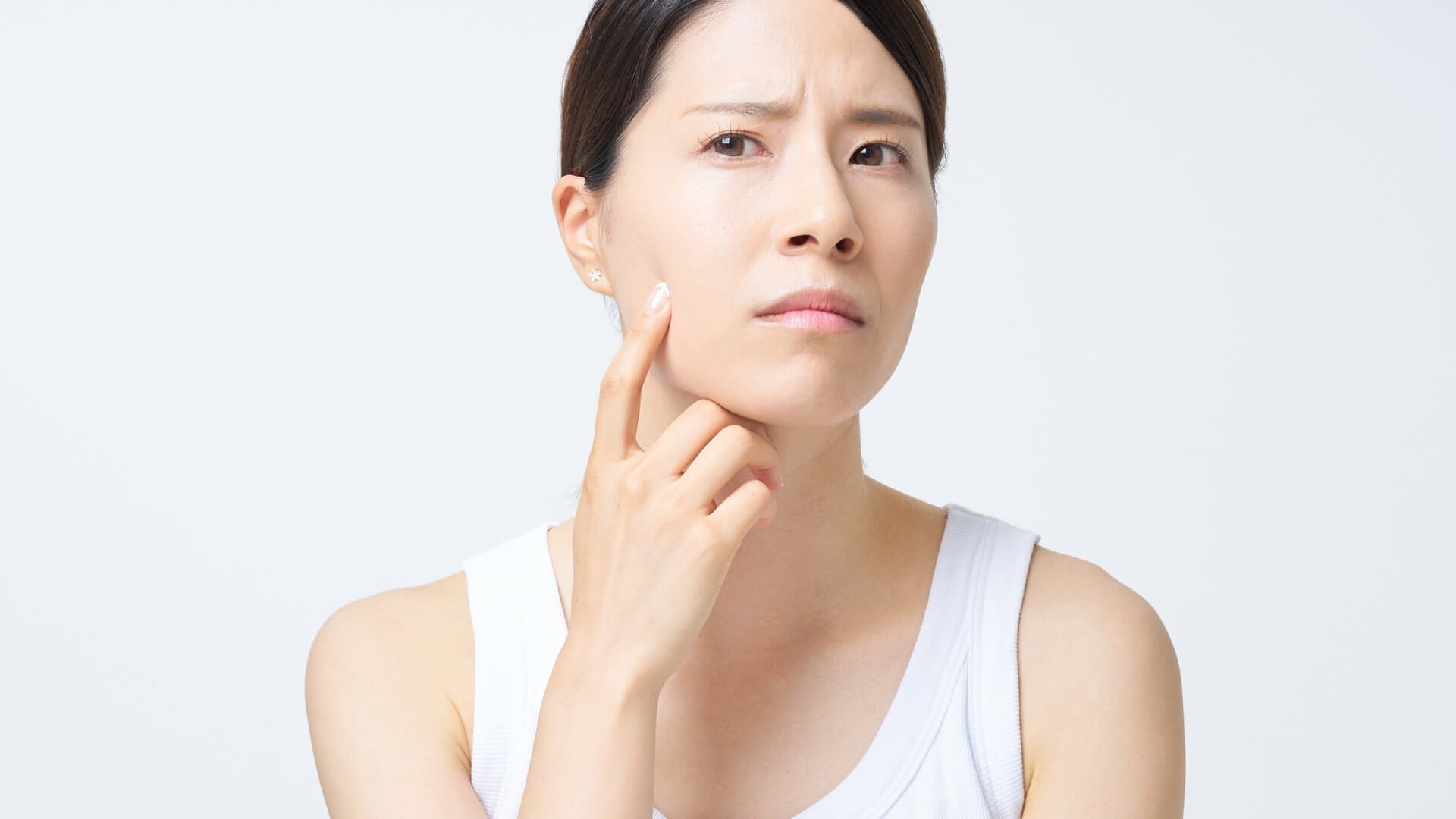 How to Choose the Best Skincare Cream for Your Skin Type