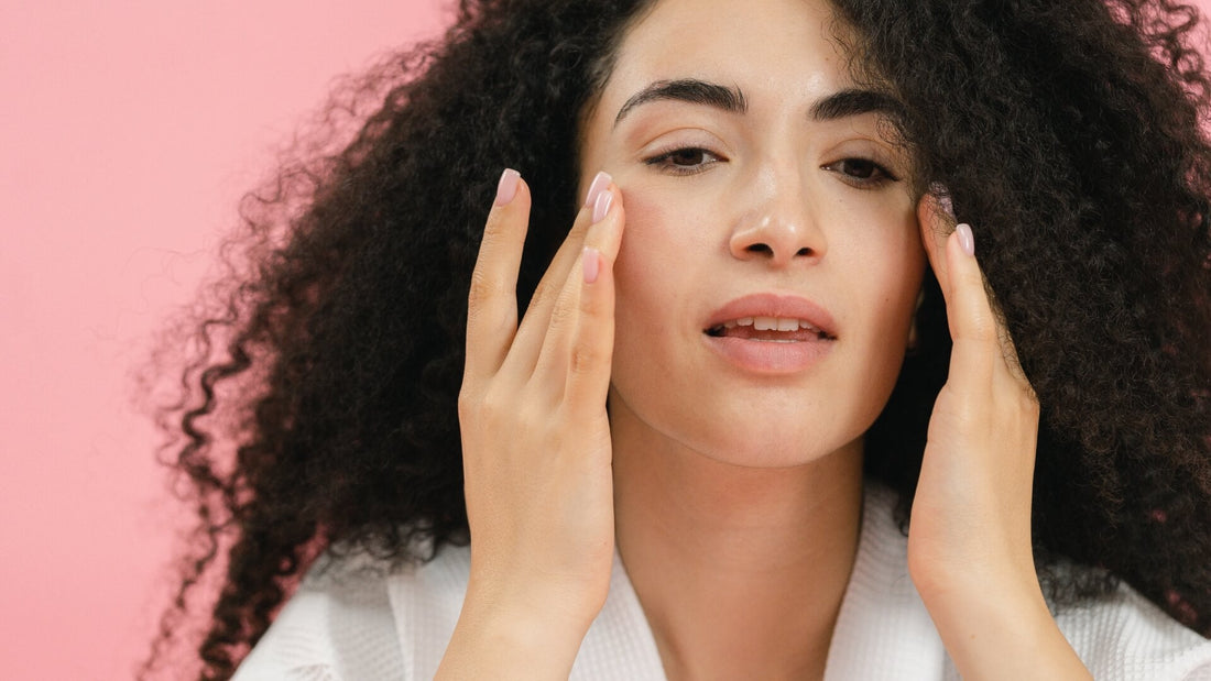 Skin Lightening Cream: Benefits, Risks, and the Best Options to Try