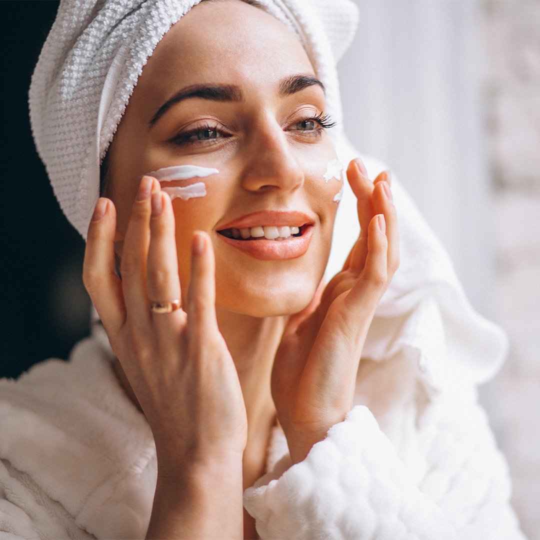 Face Care