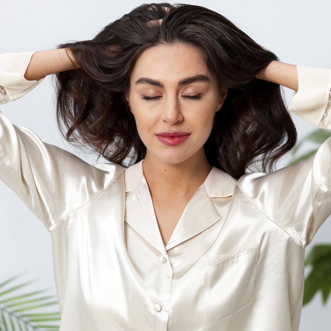 Hair Care
