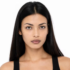 Lip Pigmentation