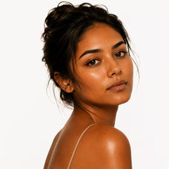 Sun Tan