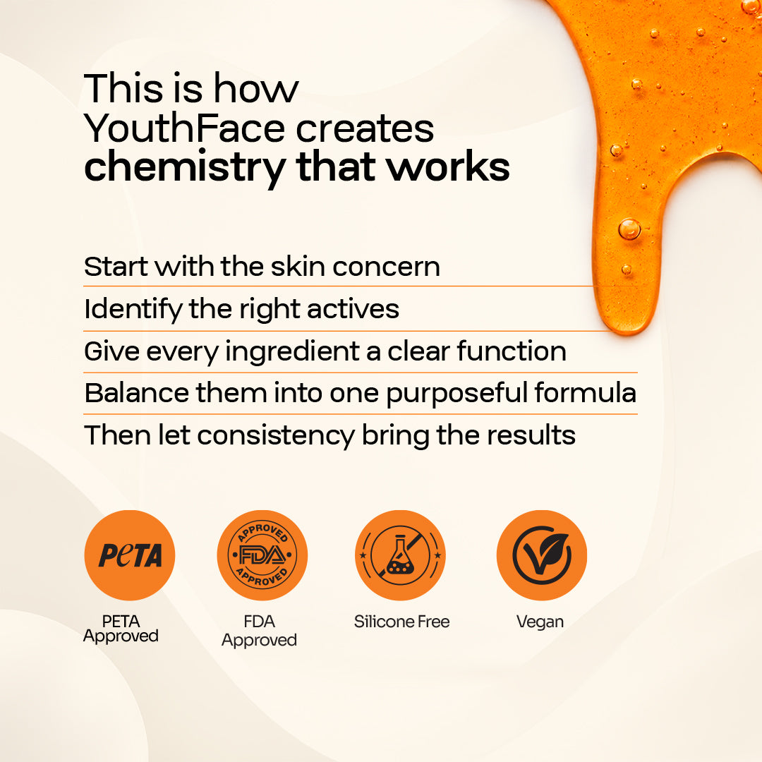Papaya Face Wash (100ml)