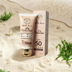 Sunscreen (50ml)