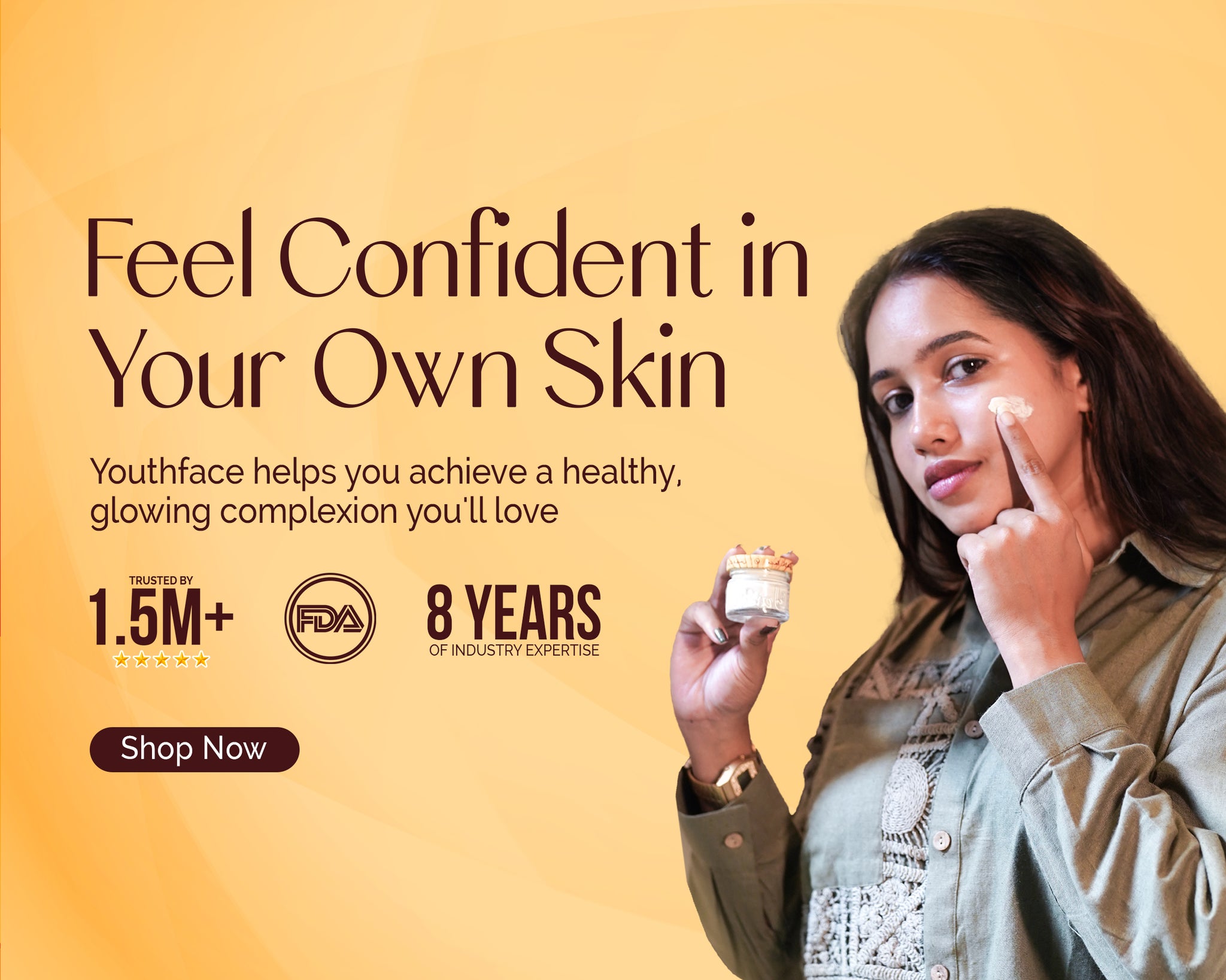 Crisp Youth Face Cream Design in HD Crisp Youth Face Cream Design in HD