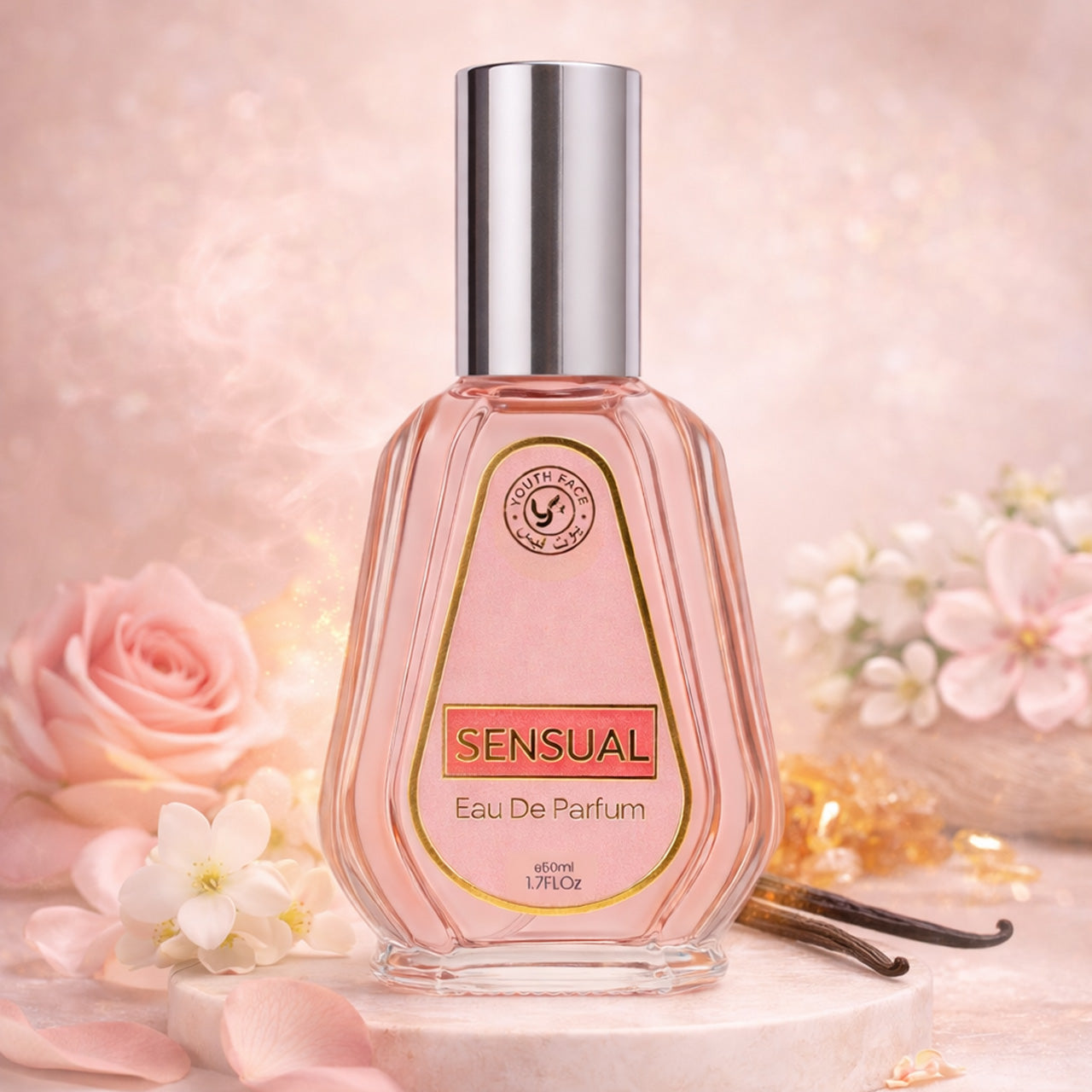 Sensual (50ml)