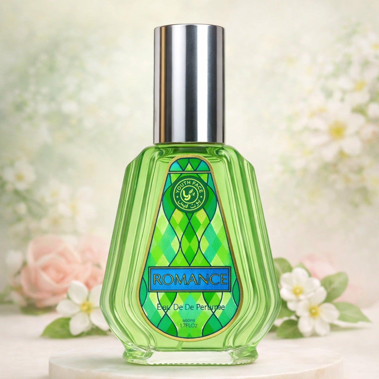 Romance (50ml)