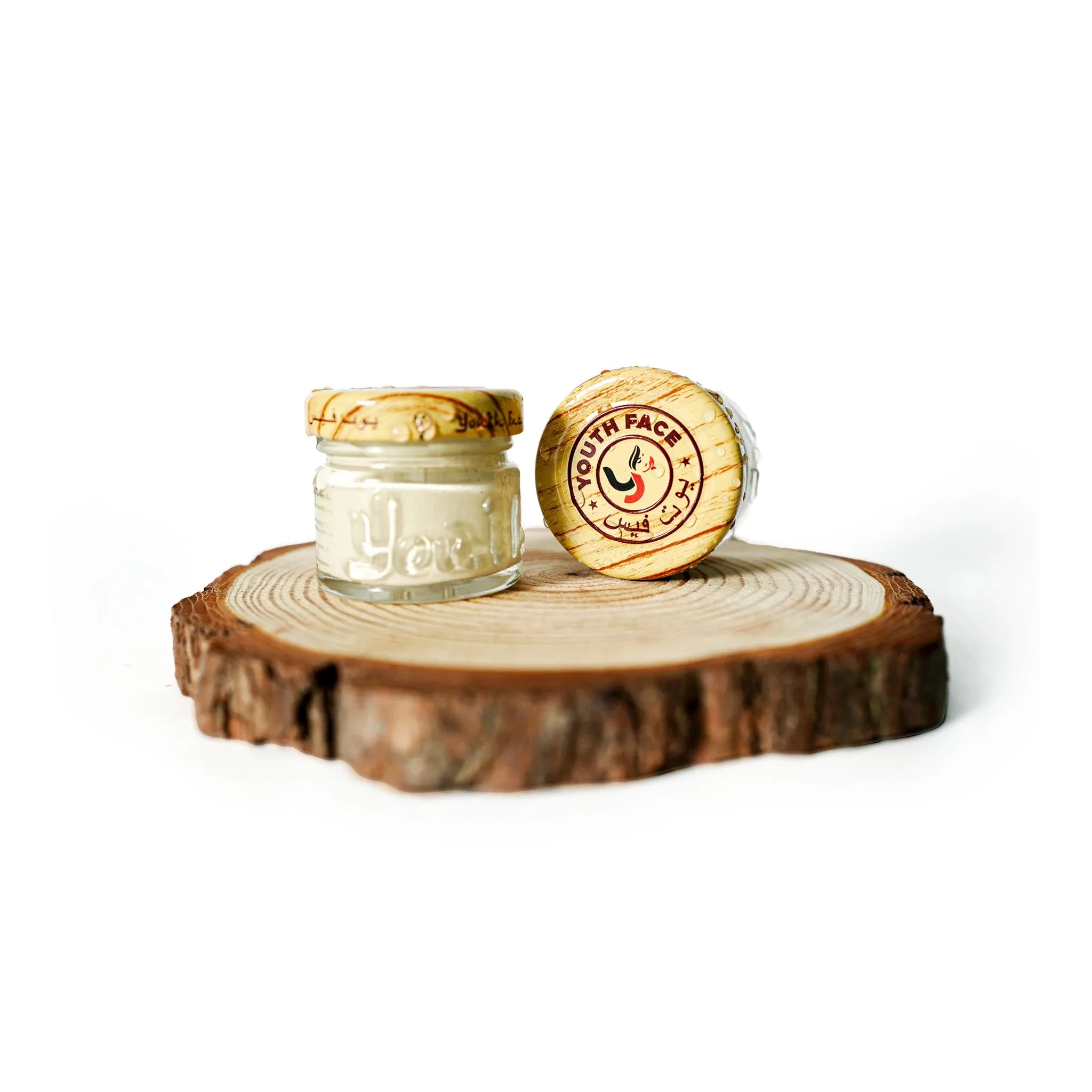 Youthface Beauty Cream (25g)