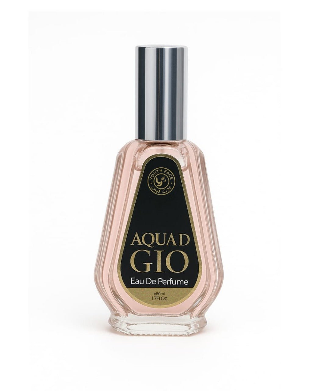 AQUA D GIO (50ml)