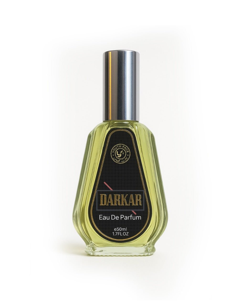 DARKAR (50ml)
