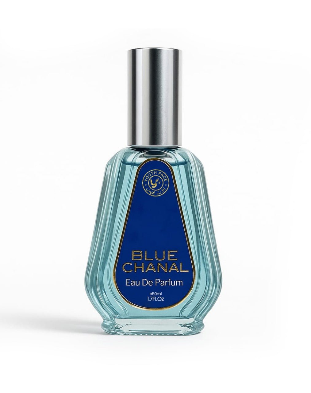 BLUE CHANAL (50ml)