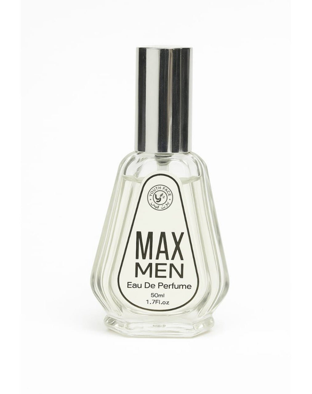 MAX MEN (50ml)