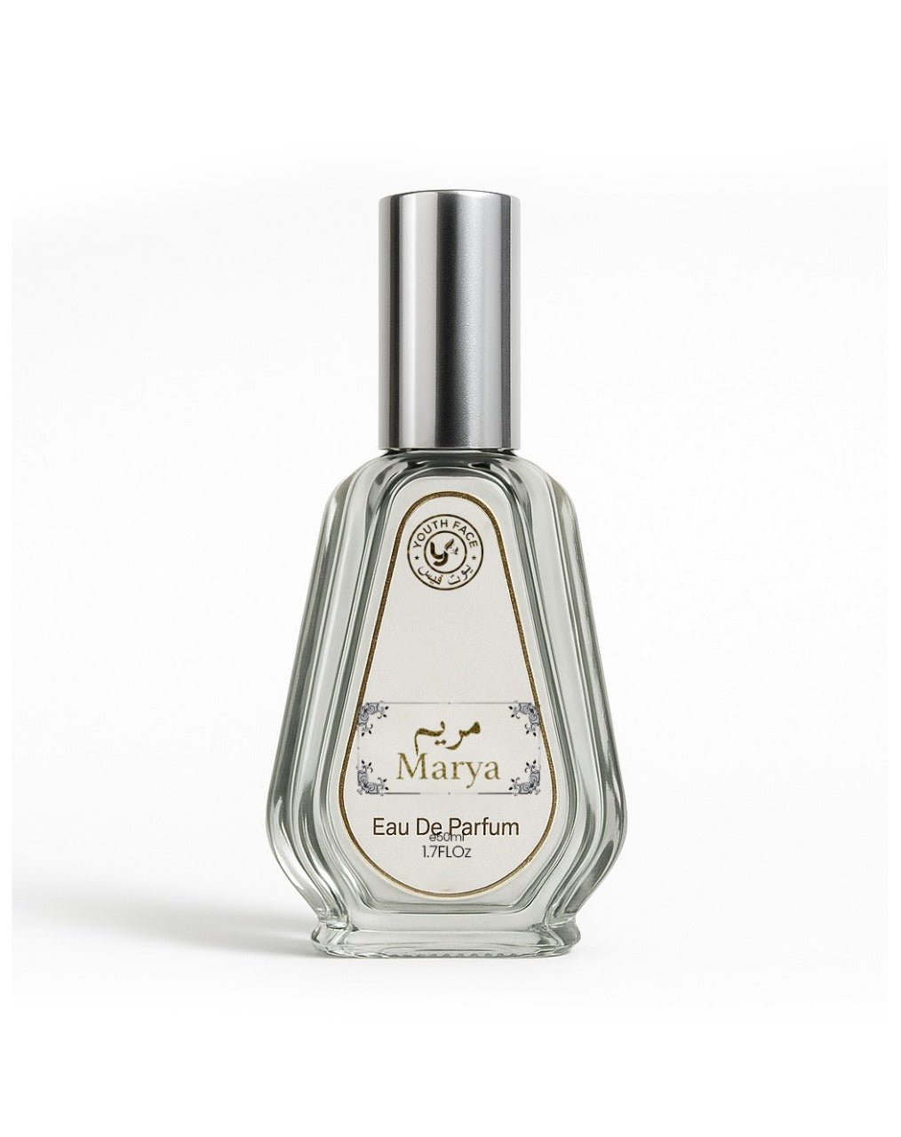 MARYA (50ml)