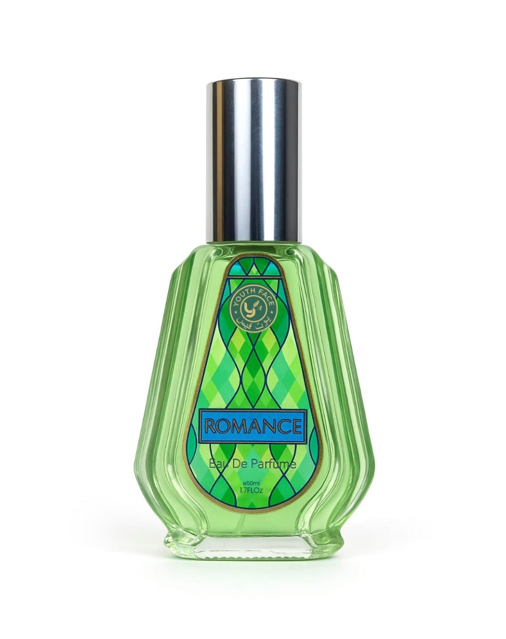 ROMANCE (50ml)