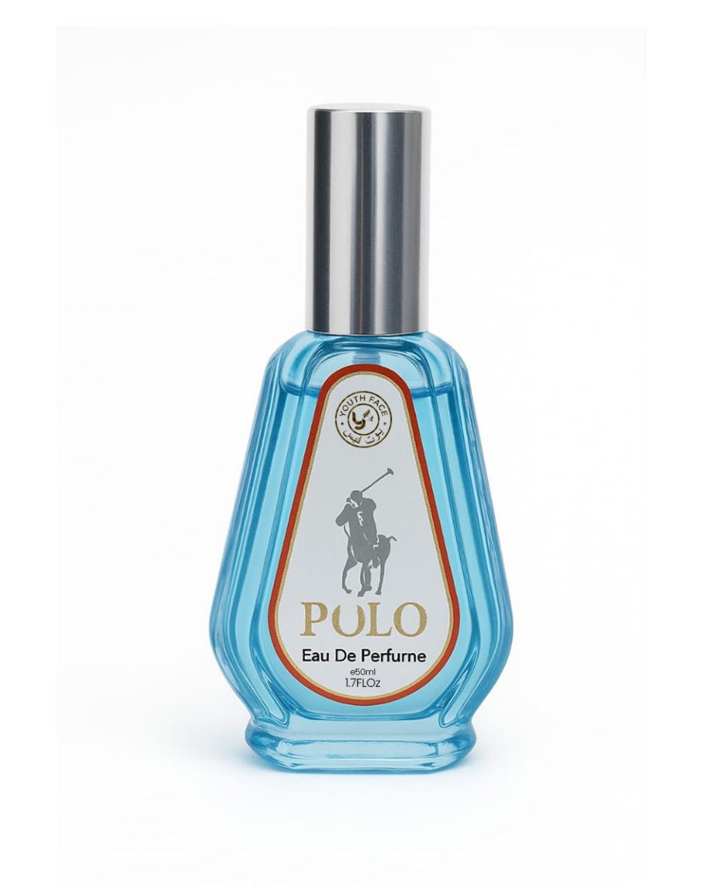 POLO (50ml)