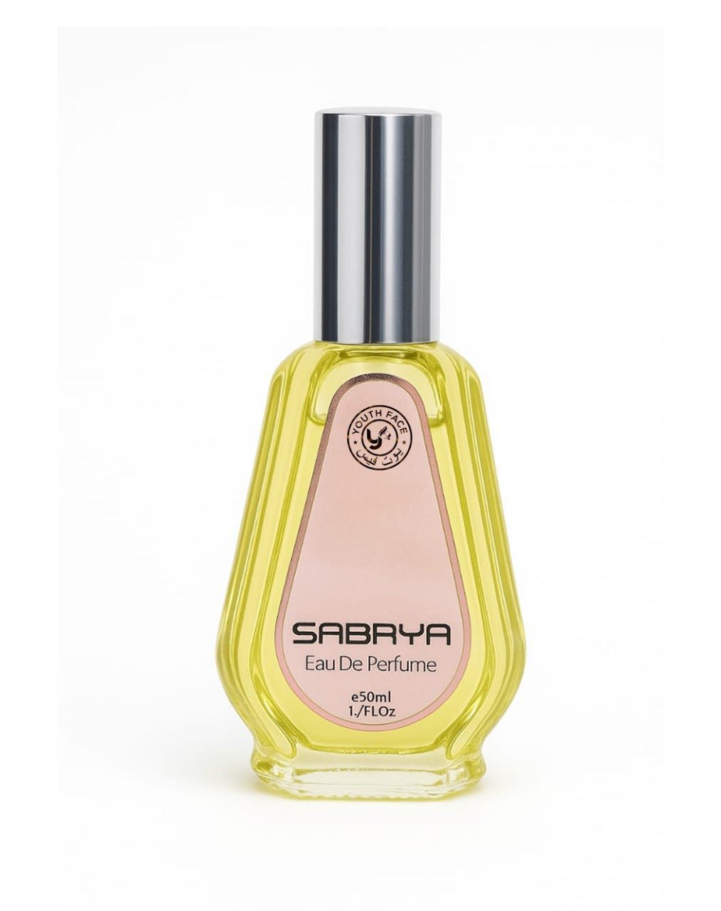 SABAYA (50ml)