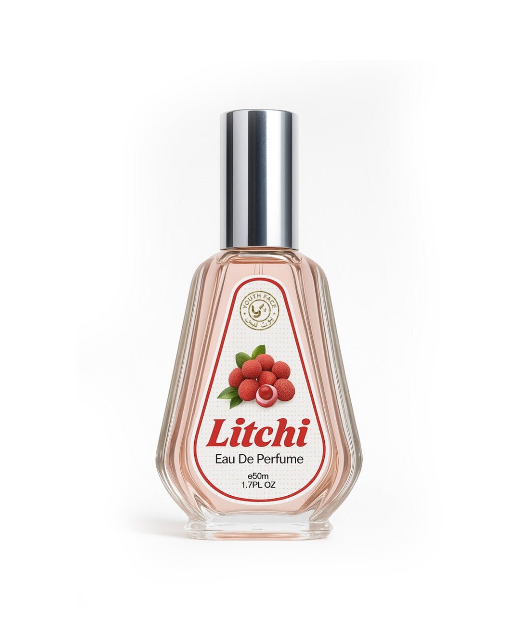 LICHI (50ml)