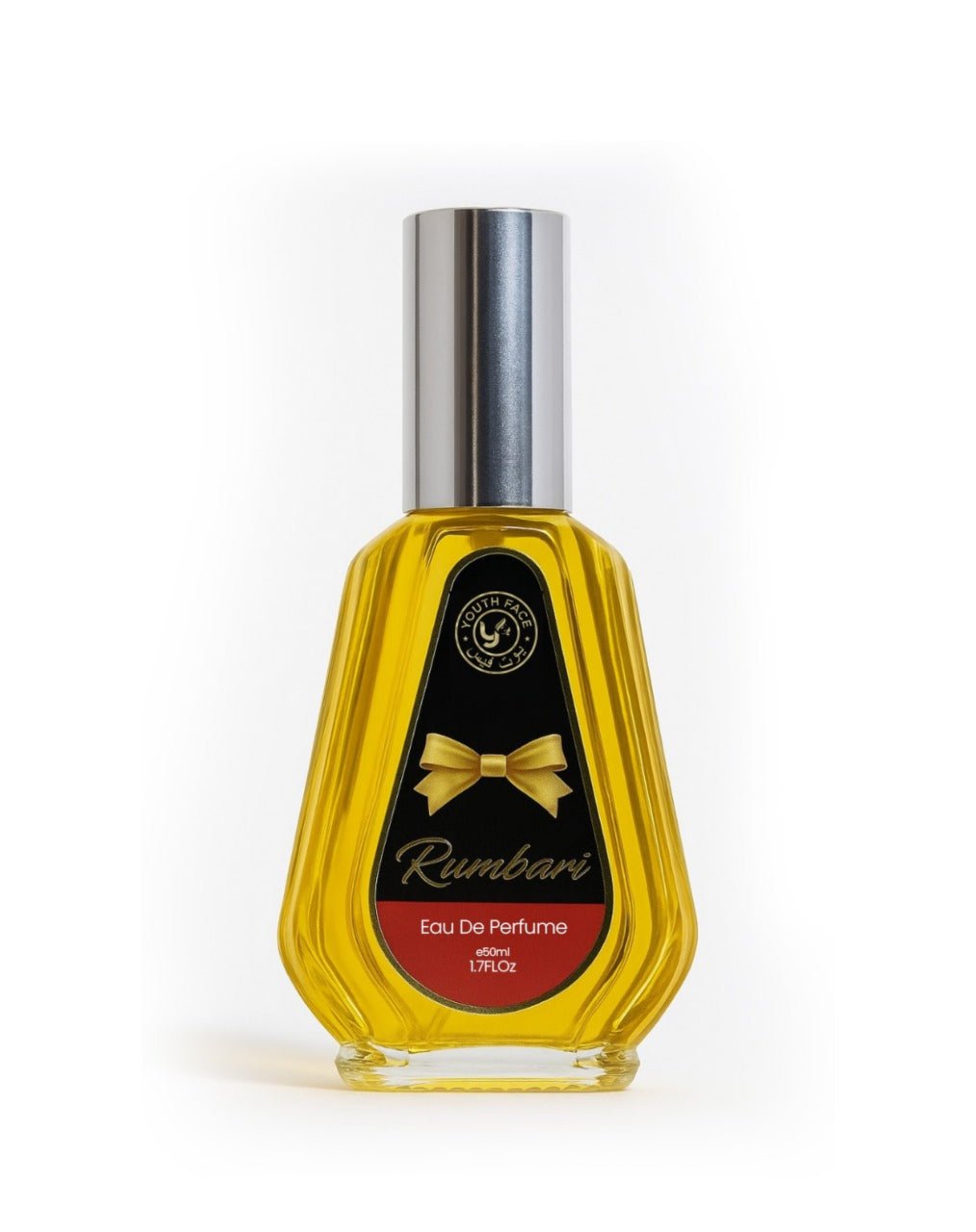 RUMBARI (50ml)