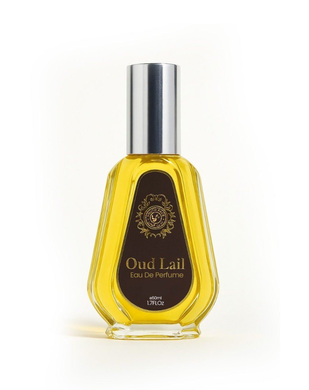 OUD LAIL (50ml)