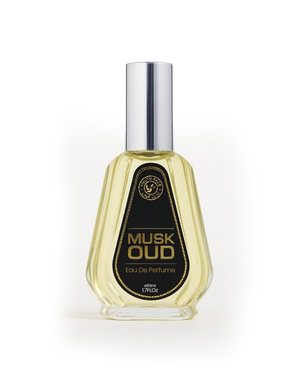 MUSK OUD (50ml)