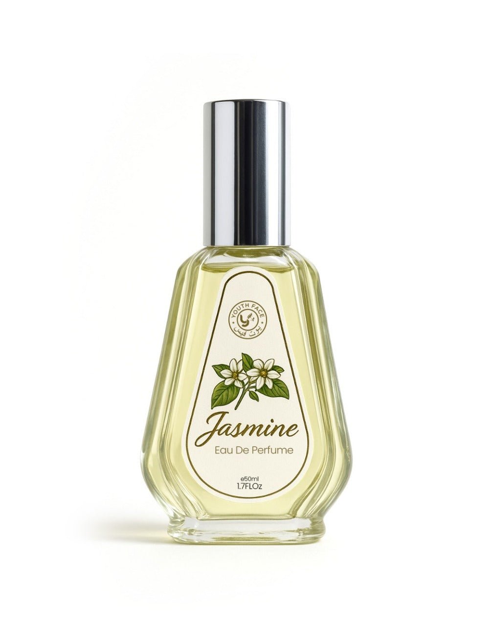 JASMINE (50ml)