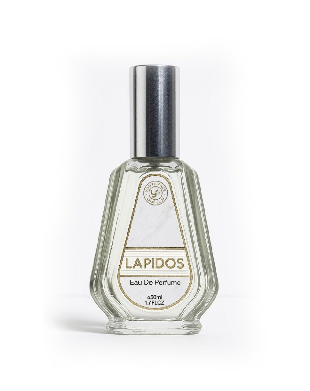 LAPIDOS (50ml)