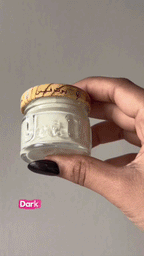 Kojic Acid & Alpha Arbutin Beauty Cream