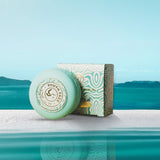 Oceanique Solid Perfume
