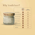 Beauty Cream (25g)