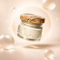 Beauty Cream (25g)