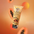 Papaya Face Wash (50ml)