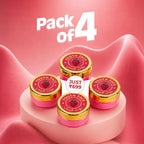Lip Balm Deep Moisture (10g)