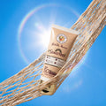 Sunscreen (50ml)