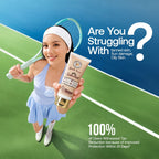 Sunscreen (50ml)