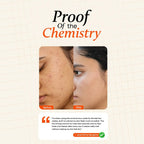 Papaya Face Scrub