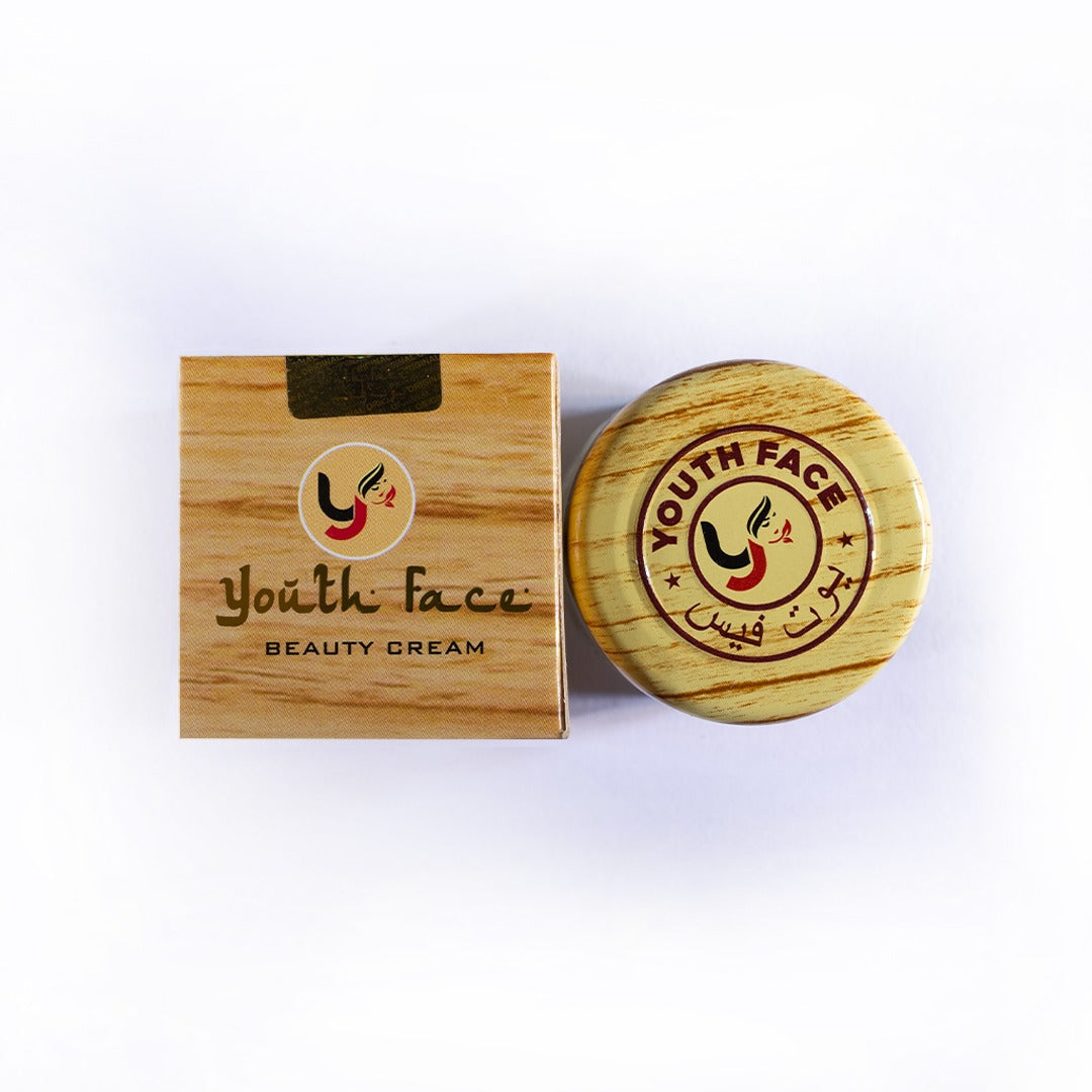 Crisp Youth Face Cream Photo in HD Crisp Youth Face Cream Photo in HD