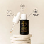 Night Serum (30ml)